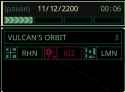 31 KB
