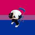 5 KB