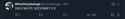 10 KB