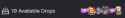 4 KB