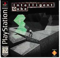 413 KB
