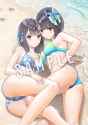217 KB