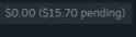 2 KB