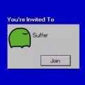39 KB