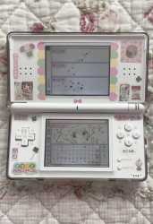 39 KB