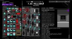 297 KB