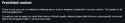 52 KB
