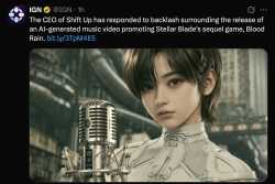 1.03 MB