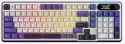 377 KB