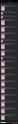 2.02 MB
