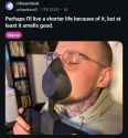 183 KB