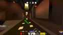 2.9 MB