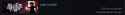 103 KB
