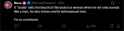 16 KB