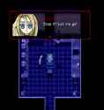 116 KB
