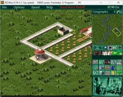 213 KB