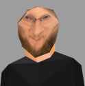 200 KB