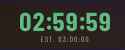 238 KB