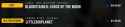 214 KB