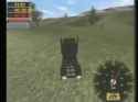 1.35 MB