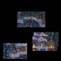 3.96 MB