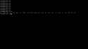 39 KB