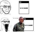 234 KB