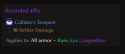 26 KB