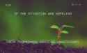 269 KB