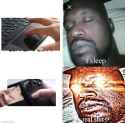 299 KB
