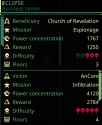 248 KB