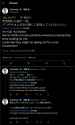 69 KB