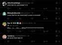 57 KB