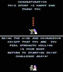 208 KB