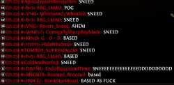 112 KB