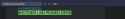 8 KB