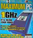 1.59 MB
