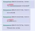 17 KB
