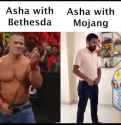 3.22 MB