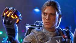 1.45 MB
