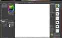3.84 MB
