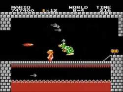 137 KB