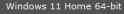 6 KB