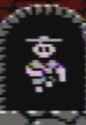 35 KB