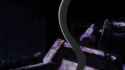 3.37 MB
