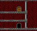 2.18 MB