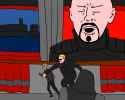 64 KB