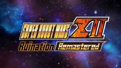 33 KB