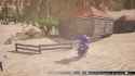 2.16 MB