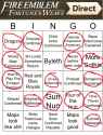 204 KB